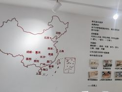 -纷乐迪主题儿童摄影(龙湖时代店)