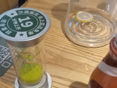-0048鲜活香辣虾·火锅(铜陵路店)