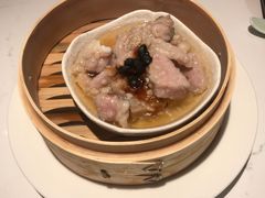 -味友·厦门味(杏林湾店)