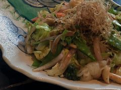 -小十料理(新城店)
