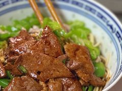 -大时代美食面馆