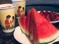 -春风里足道(娄桥店)