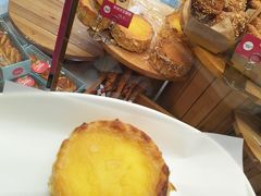 -味多美蛋糕(通州店)
