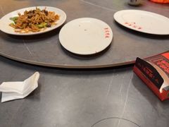 -贵宾牛·潮汕牛肉火锅(珠池总店)