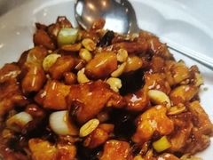 -眉州东坡(亚运村店)