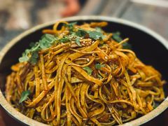 -仓库烤肉(绿园店)