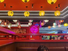 -北京华联购物中心(同成街店)