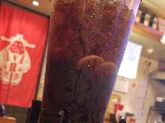 -猫员外精酿啤酒馆(壹海城店)