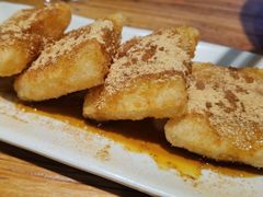 -湘人龙记老长沙米粉(鸟巢店)