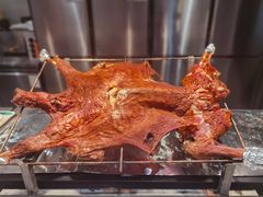 -阿那亚第六食堂(文创街区店)