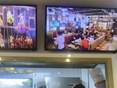 -廣順興(兴华路店)