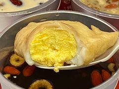 -炖物24章·顺时轻养茶(杭州保利时光里店)