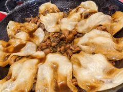 -忆外婆徐州菜·地锅鸡·生日宴(吴庄店)