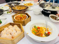 -至尊强仔(正光北街店)