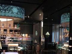 -凤凰湘语·湘粤鲜融(浦东旗舰店)