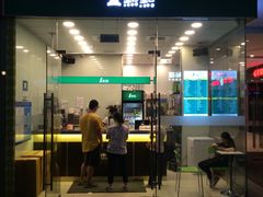 -1点点(国浩长风城商业广场店)