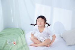 -布格儿童摄影(长春旗舰店)