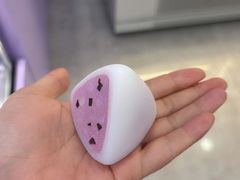 -GANSO元祖食品(滨湖万达店)