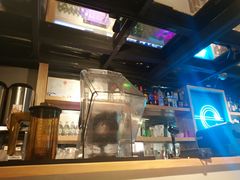 -e+粉店(康王北路店)