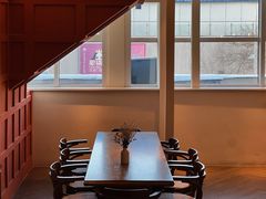 -ZAZA.CAFE.BAR