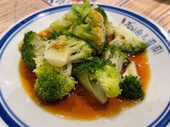 -卤儿道道(杭州大厦501店)