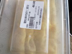 -光明邨大酒家(汇阳广场店)