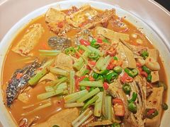-偶屋里钵少爷(时代广场店)