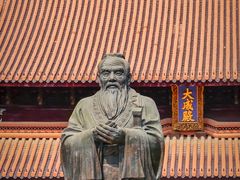 -苏州文庙(姑苏区)