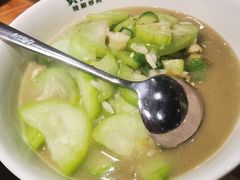 -费大厨辣椒炒肉(万家丽一店)