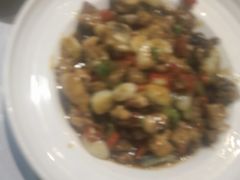 -鄱阳湖·江西小炒·瓦罐煨汤(五道口店)