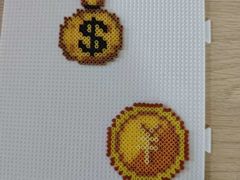 -济南高新万达广场