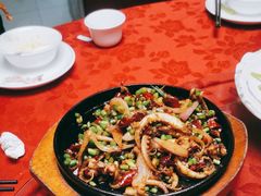 -毛家湘味楼(虹梅店)