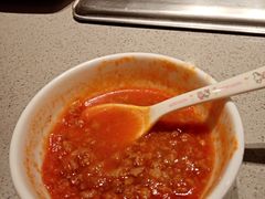 -海底捞火锅(海宁路店)