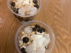 -肯德基(融创茂店)