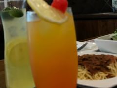 -欧罗巴·欧式西餐(欧亚卖场店)