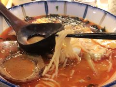 -樱の千渡日式料理·铁板烧•烧鸟(金盛田广场店)