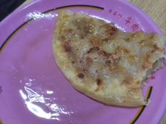-牛马行牛肉饸饹铺(长春总店)