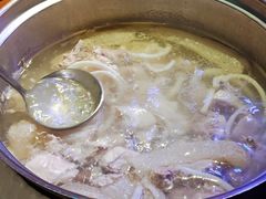 -享润四季椰子鸡音乐主题餐厅(晋江万达店)