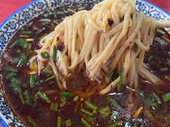 -照金特色农家乐