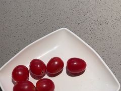 -海底捞火锅(江宸天街店)
