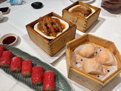 -广州酒家(文昌总店)