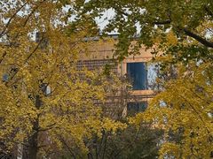 -金外滩国际广场