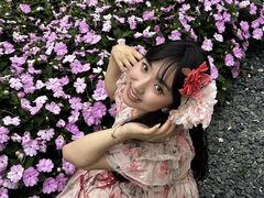 -海心沙亚运公园