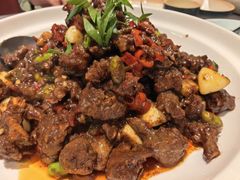 -长湘居(数码大厦店)