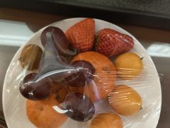 -镇江润扬大桥酒店