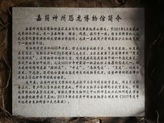 -嘉荫恐龙国家地质公园