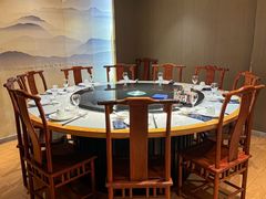 -小厨师·二十年沈家门小海鲜(百井坊巷店)