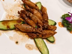 -大东海海鲜酒楼(渔人码头总店)