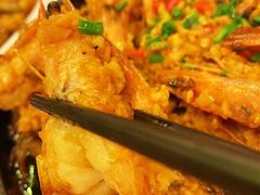 -阿马蛋汤·宁波小海鲜(总店)