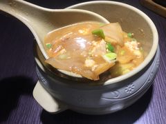 -孙家外婆•长春地标美食新名片(吾悦广场店)